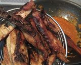 Foto langkah ke 4 dari resep Tongkol Kemangi.
