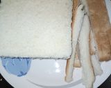 A picture of step 3 of Potato Pocket Sandwich.