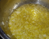 Foto del paso 5 de la receta: Habas con jamón