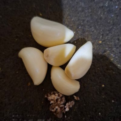 Langkah 5
