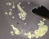 Bubur Ayam Klasik langkah memasak 1 foto