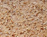 Foto del paso 8 de la receta: Mi Trenza integral de miel y frutos secos (almendras y nueces)