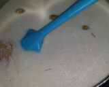 A picture of step 2 of Dhood seviyan (EID SPECIAL).