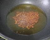 Cara Membuat Kering Kentang Kacang 4