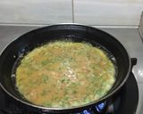Foto langkah ke 3 dari resep Puyunghai.