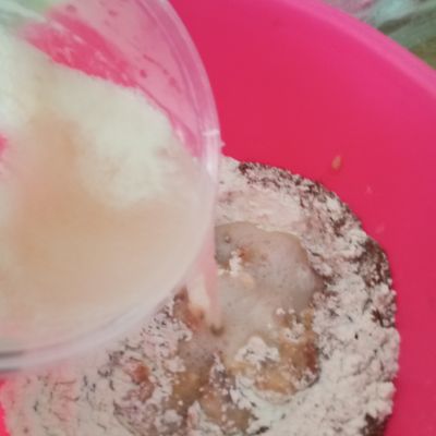 Langkah 3