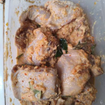 Langkah 3