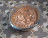 মটন চাপ (mutton chap recipe in bengali) রেসিপির ধাপ 2 ছবি