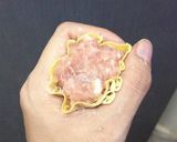 รูปขั้นตอนการทำที่ 2 ของ ขนมจีบหมู สูตรโบราณ
