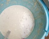 Masar semo 3 food foliomatakin girki2 hoto