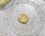 Foto langkah ke 4 dari resep Roti maryam / roti canai + step by step.