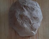 Foto del paso 11 de la receta: Conchas