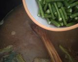 Foto langkah ke 3 dari resep Sayur Lodeh.