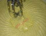 Foto langkah ke 2 dari resep Nastar Lumer (resep bakery mahal).