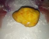 A picture of step 8 of Cookies.