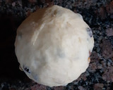 Foto del paso 8 de la receta: Pan Dulce Navideño