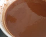 عکس مرحله 5 از دستور خورشت سبزی