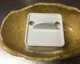 A picture of step 5 of Kawaii Tofu.