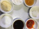 Lẩu gà lá giang
