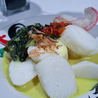 Langkah 8