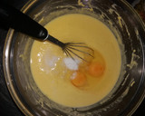 Foto del paso 4 de la receta: Sopa Paraguaya muy Fácil!