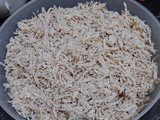Abon Ayam