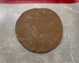 Foto del paso 4 de la receta: Torta Alfajor Marplatense