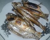 Foto langkah ke 2 dari resep 91. JOKJOK (MAKANAN KHAS BETUNG.