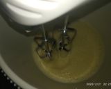 Foto del paso 3 de la receta: Zingarella 🥧😋
