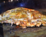 Foto del paso 4 de la receta: Pastel de berenjenas tipo lasaña