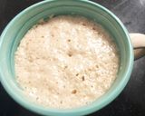 Foto del paso 2 de la receta: Masa especial con orégano (Multi propósito)