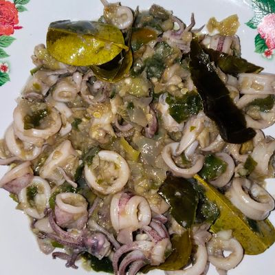 Langkah 6