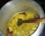 দই কাজু মাটন (Doi kaju mutton recipe in Bengali) রেসিপির ধাপ 1 ছবি