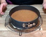 Foto del paso 3 de la receta: Tarta de manzana muy fácil