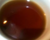 涼拌越式牛肉的食譜步驟4照片