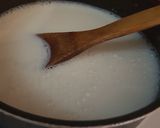Foto del paso 1 de la receta: Queso untable caserito😋