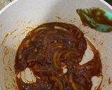Foto langkah ke 4 dari resep Ayam gochujang.