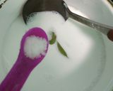 Foto langkah ke 5 dari resep Jenang Grendul/ Bubur Candil.
