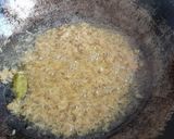 Foto langkah ke 7 dari resep Ayam Goreng Rempah.