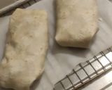 Une image de l'étape 5 de Tacos maison.