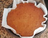 Foto del paso 8 de la receta: Coca de calabaza integral con nueces