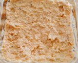 Foto del paso 6 de la receta: Paté de gambas al ajillo