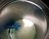 हल्दी दूध (haldi doodh recipe in Hindi) रेसिपी चरण 1 फोटो