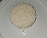 Foto del paso 8 de la receta: Albóndigas de pollo