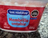 Foto del paso 5 de la receta: Alfajores sin gluten y sin lácteos