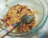 Foto del paso 2 de la receta: Potaje de garbanzos con albondiguillas