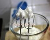 Foto langkah ke 3 dari resep Waffles.