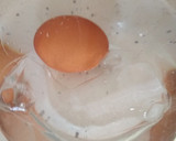 Foto del paso 10 de la receta: Ensaladilla Rusa