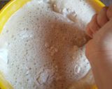 Foto del paso 3 de la receta: PizzaBurguer 🍕🍔