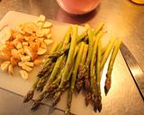 Foto del paso 1 de la receta: Almuerzo fusiliado, y viandas laborales